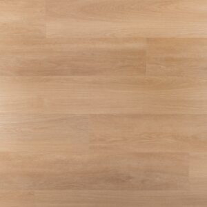 douwes dekker | riante plank tompouce – click pvc