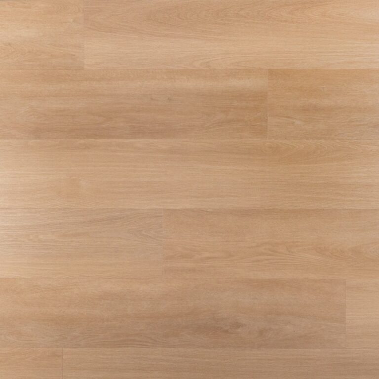 douwes dekker | riante plank tompouce – click pvc