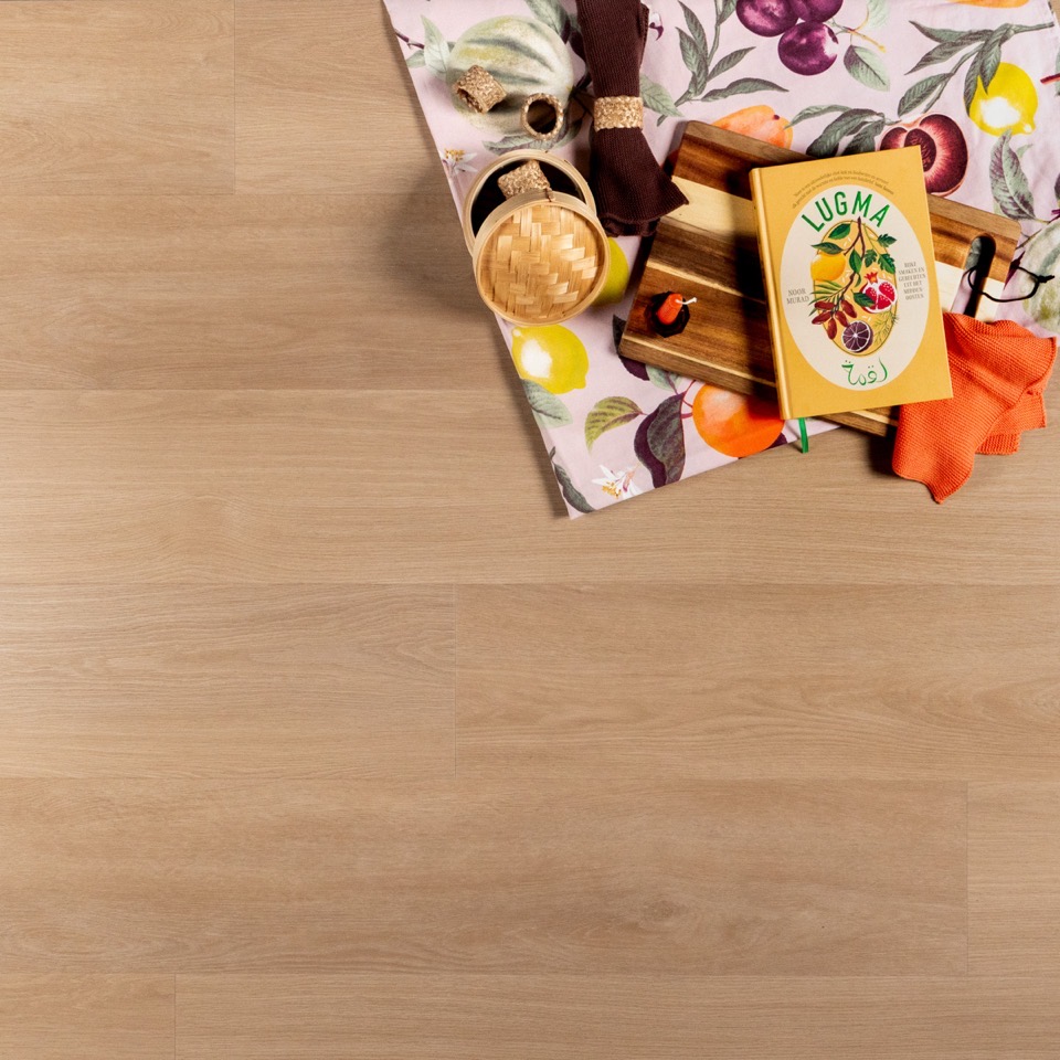 douwes dekker | riante plank tompouce – click pvc
