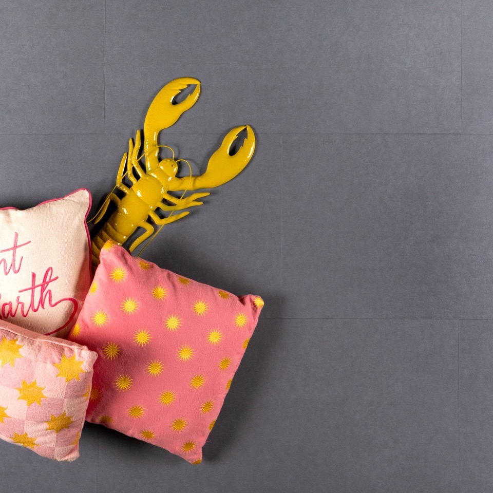 douwes dekker | tegel ananas – plak pvc