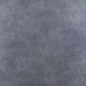 douwes dekker | tegel citroen – plak pvc