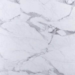 douwes dekker | tegel meloen – click pvc
