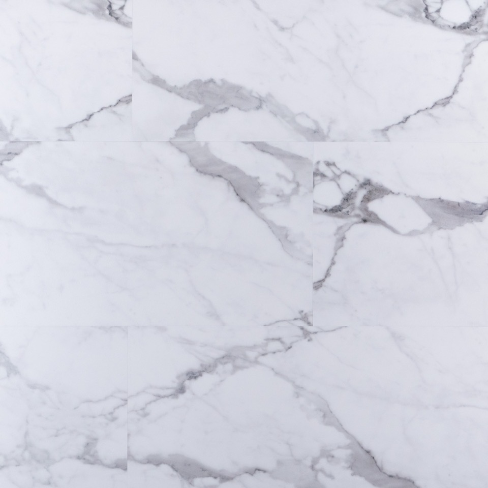 douwes dekker | tegel meloen – plak pvc
