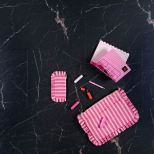 douwes dekker | tegel passievrucht – plak pvc