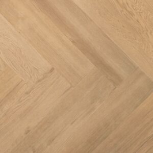 douwes dekker | visgraat boterkoek plak pvc