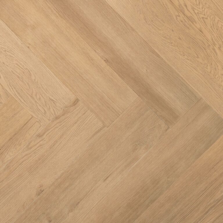 douwes dekker | visgraat boterkoek plak pvc