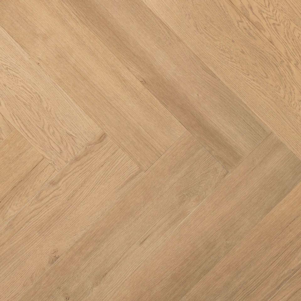 douwes dekker | visgraat boterkoek plak pvc