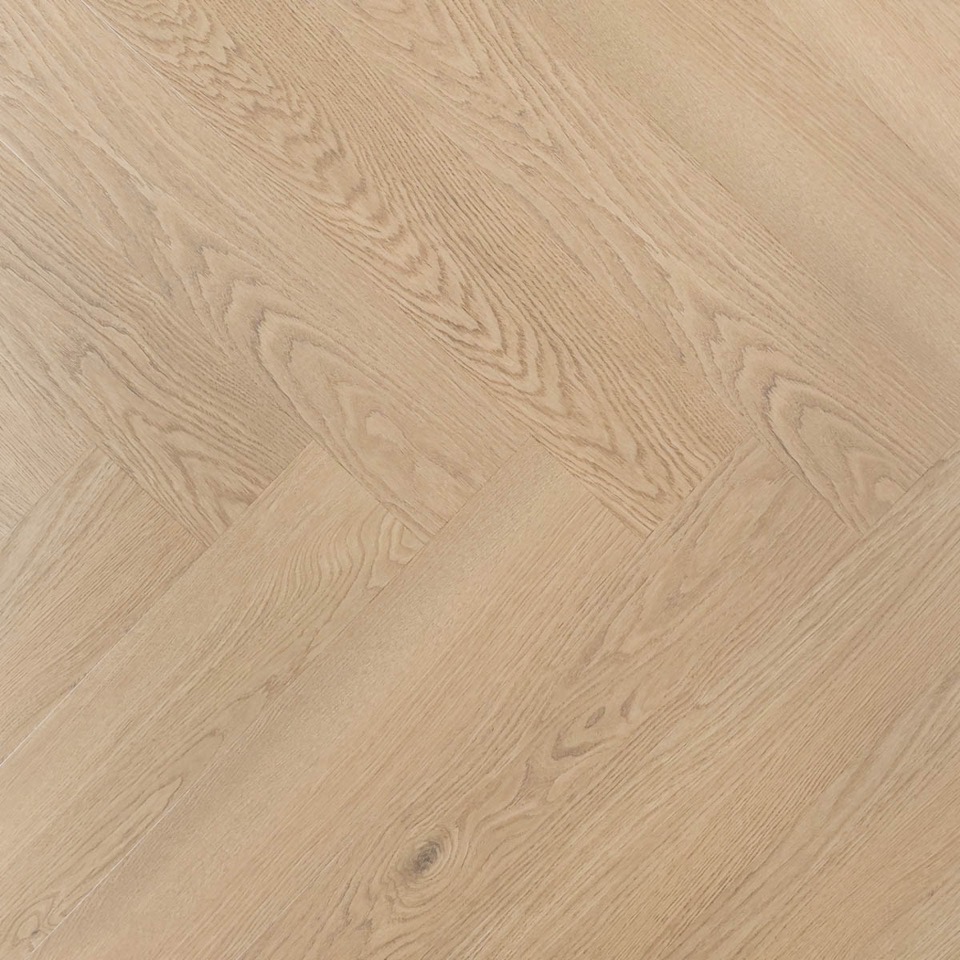douwes dekker | visgraat cranberry – click pvc
