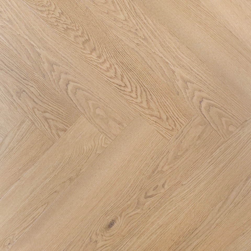 douwes dekker | visgraat druif – plak pvc