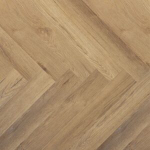 douwes dekker | visgraat gemberkoek plak pvc