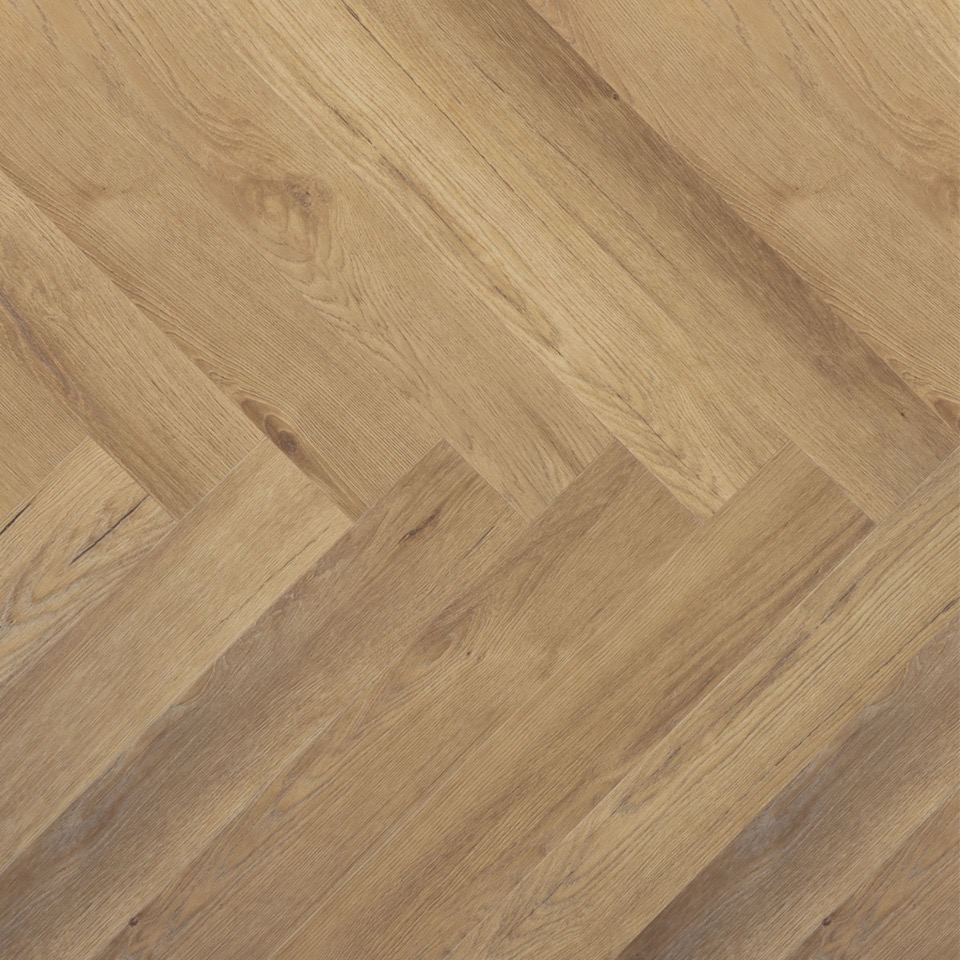 douwes dekker | visgraat gemberkoek plak pvc