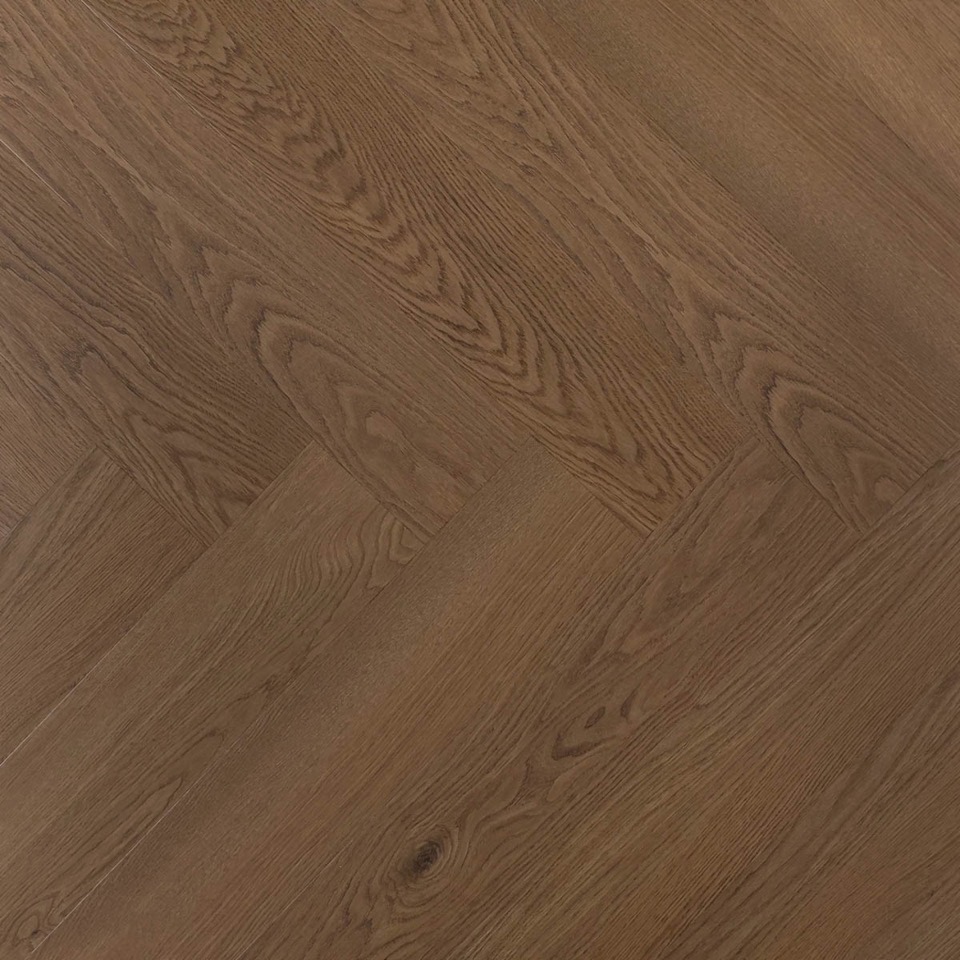 douwes dekker | visgraat kiwi – plak pvc