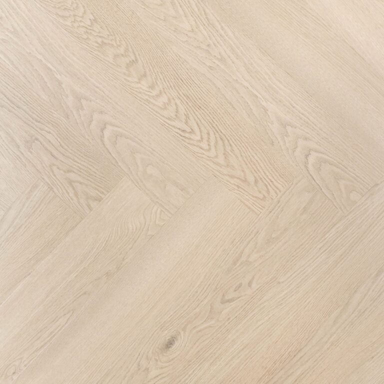 douwes dekker | visgraat limoen – click pvc