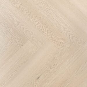 douwes dekker | visgraat limoen – plak pvc