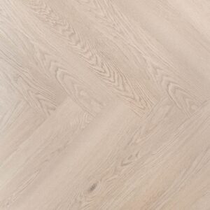 douwes dekker | visgraat mandarijn – click pvc