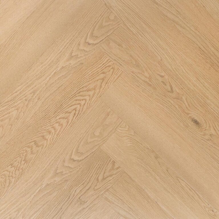 douwes dekker | visgraat mango – plak pvc