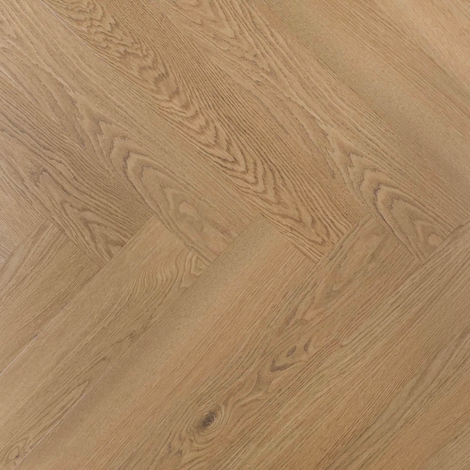 douwes dekker | visgraat perzik – plak pvc