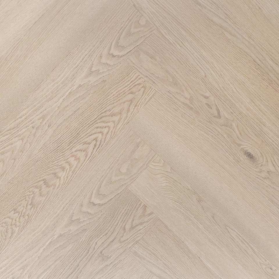 douwes dekker | visgraat sinaasappel – plak pvc