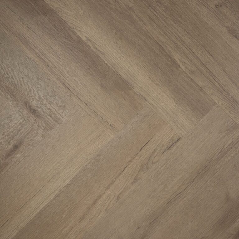 douwes dekker | visgraat spekkoek plak pvc