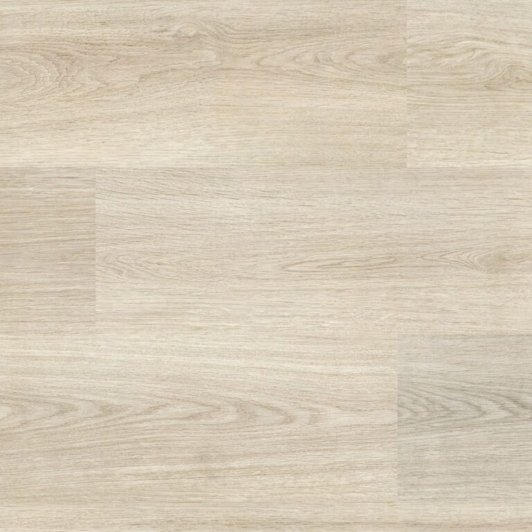 givefloors 10004 strook beige click pvc