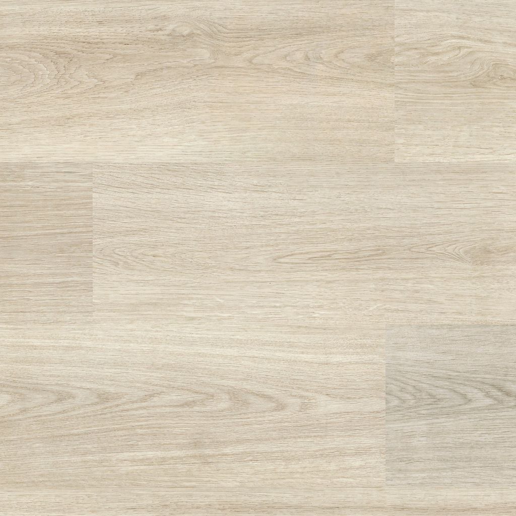givefloors 10004 strook beige click pvc