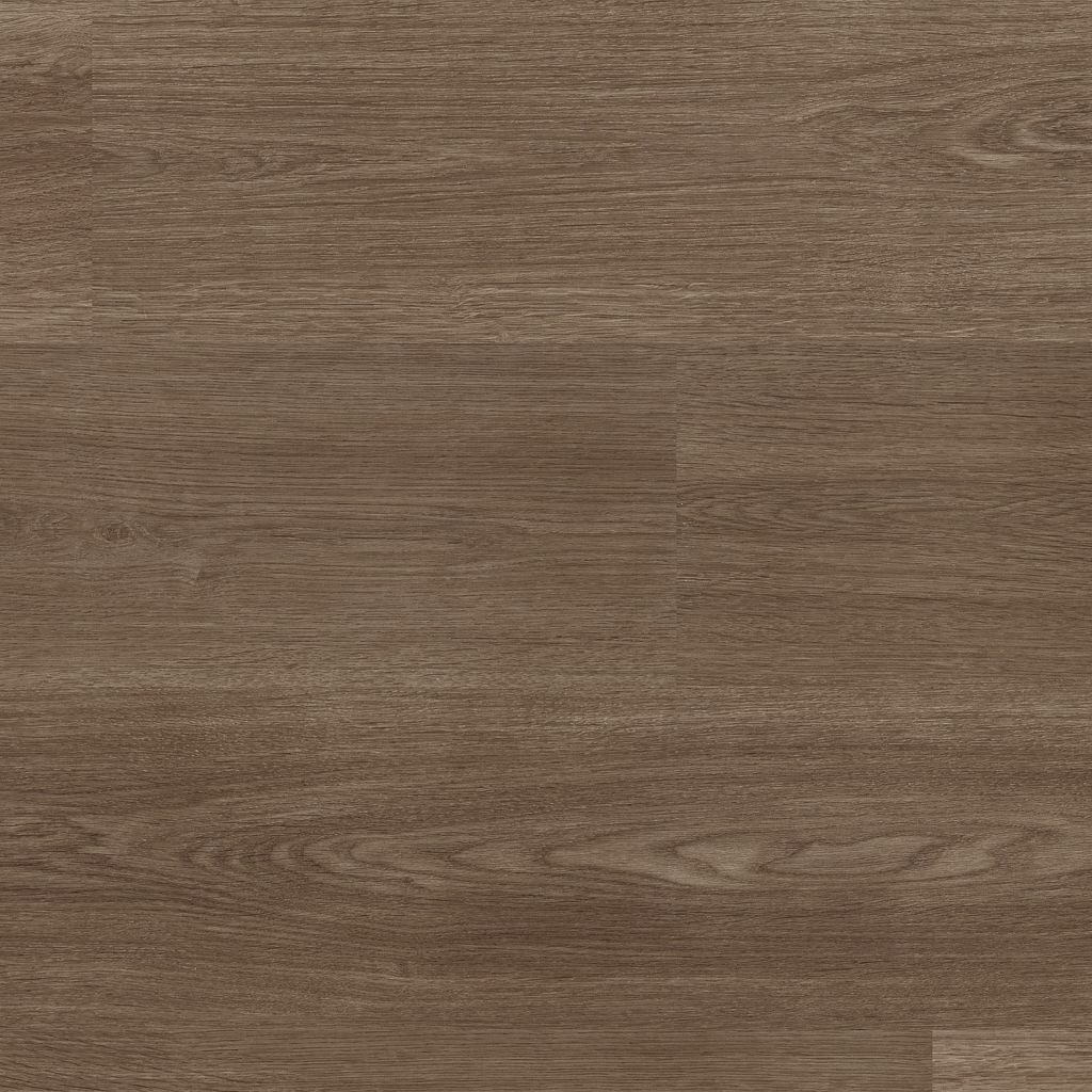 givefloors 10004 strook brown click pvc