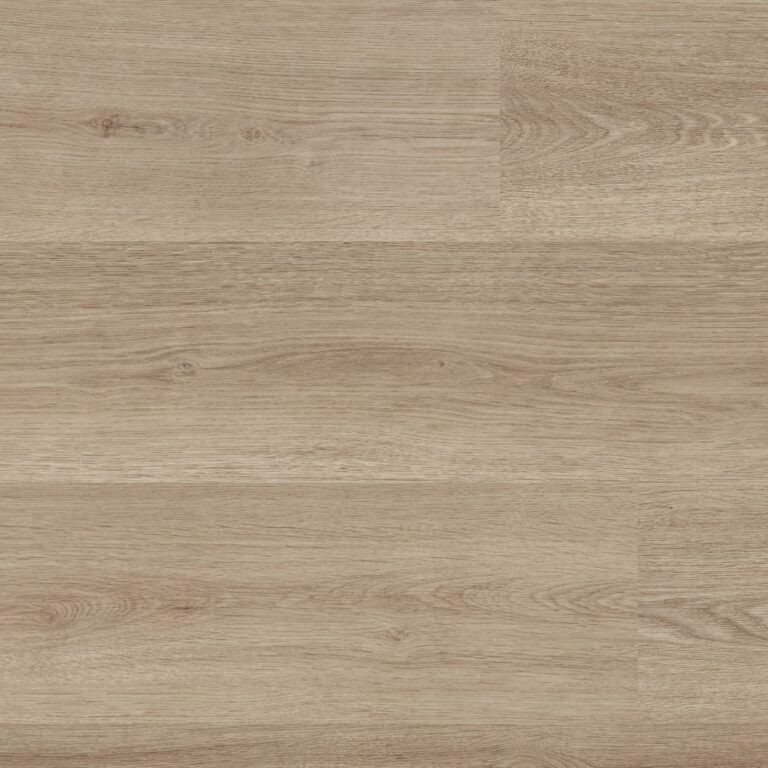 givefloors 10004 strook dark oak click pvc