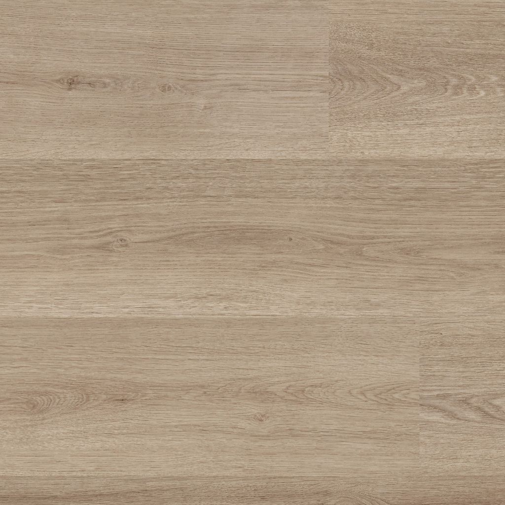 givefloors 10004 strook dark oak click pvc