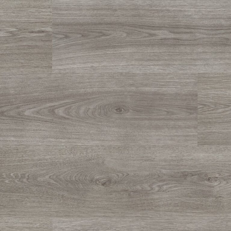 givefloors 10004 strook grey click pvc (kopie)
