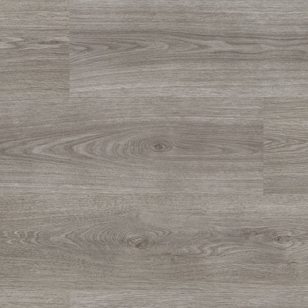 givefloors 10004 strook grey click pvc (kopie)