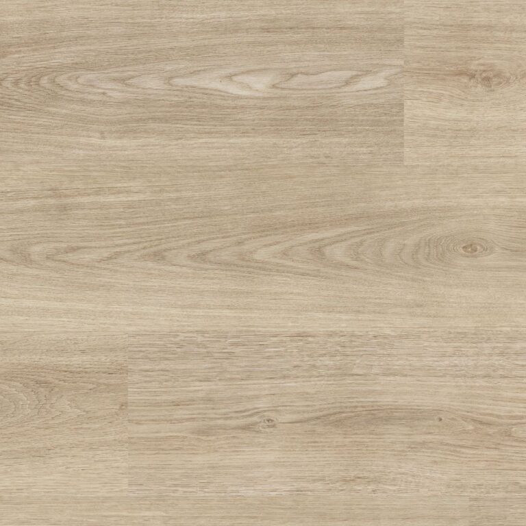 givefloors 10004 strook natural click pvc