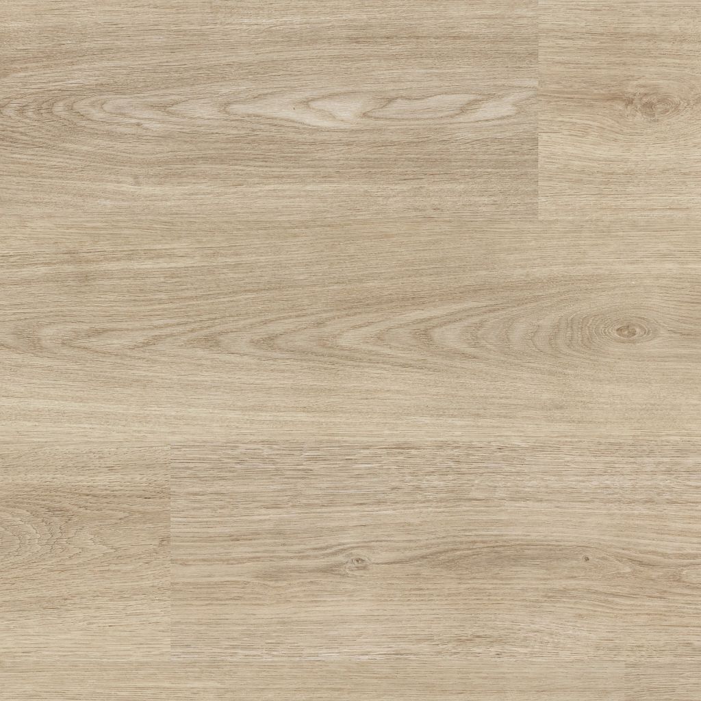 givefloors 10004 strook natural click pvc