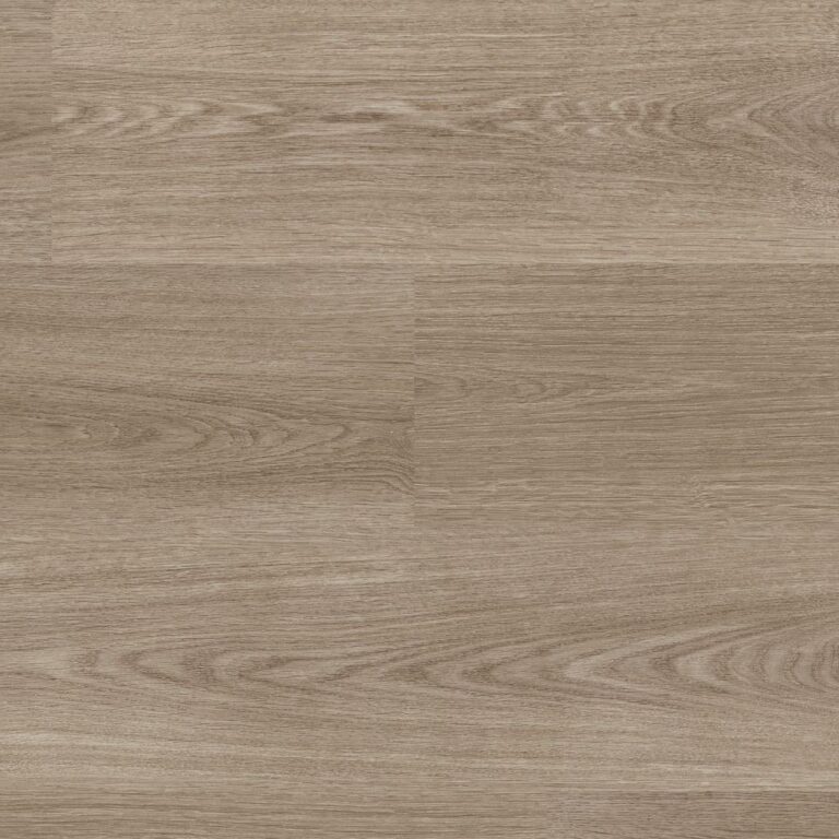 givefloors 10004 strook smoky click pvc