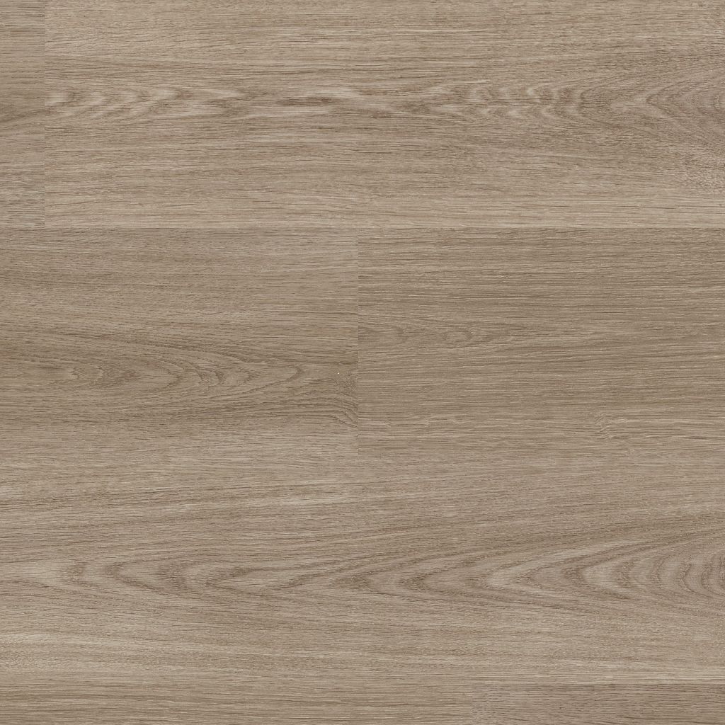 givefloors 10004 strook smoky click pvc