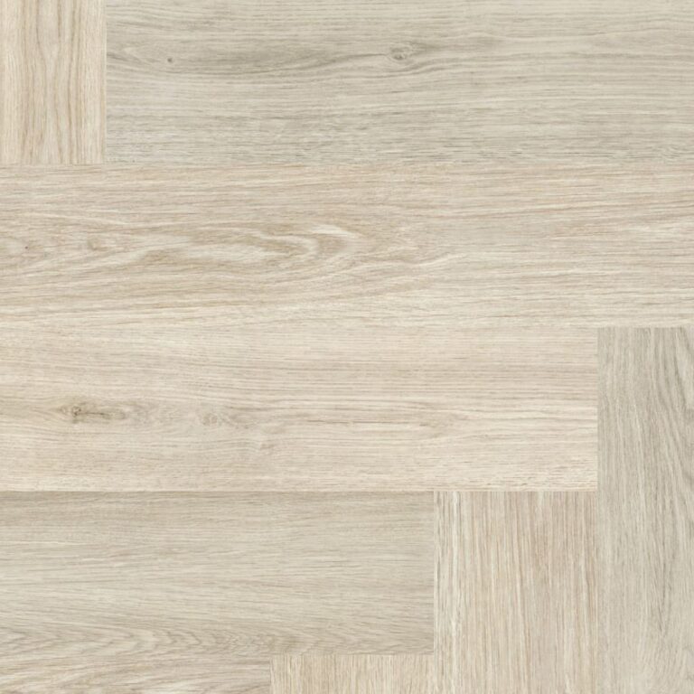 givefloors 20004 visgraat xl beige src click pvc