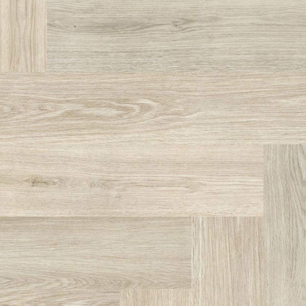 givefloors 20004 visgraat xl beige src click pvc