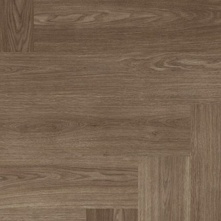 givefloors 20004 visgraat xl brown src click pvc