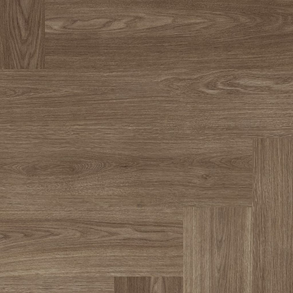 givefloors 20004 visgraat xl brown src click pvc