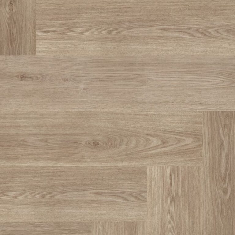 givefloors 20004 visgraat xl dark oak src click pvc