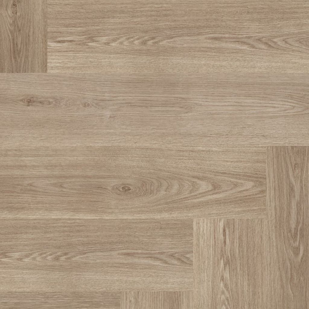 givefloors 20004 visgraat xl dark oak src click pvc