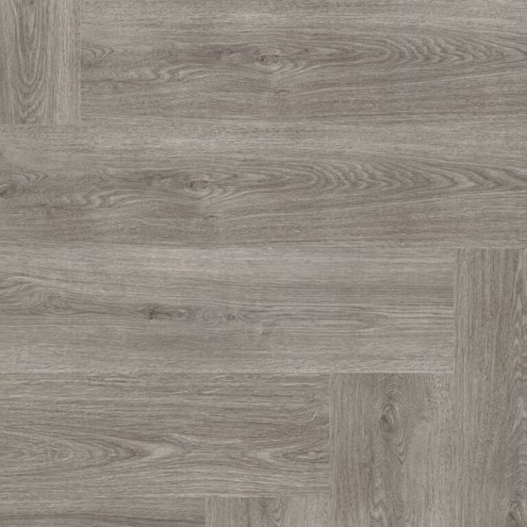 givefloors 20004 visgraat xl grey src click pvc