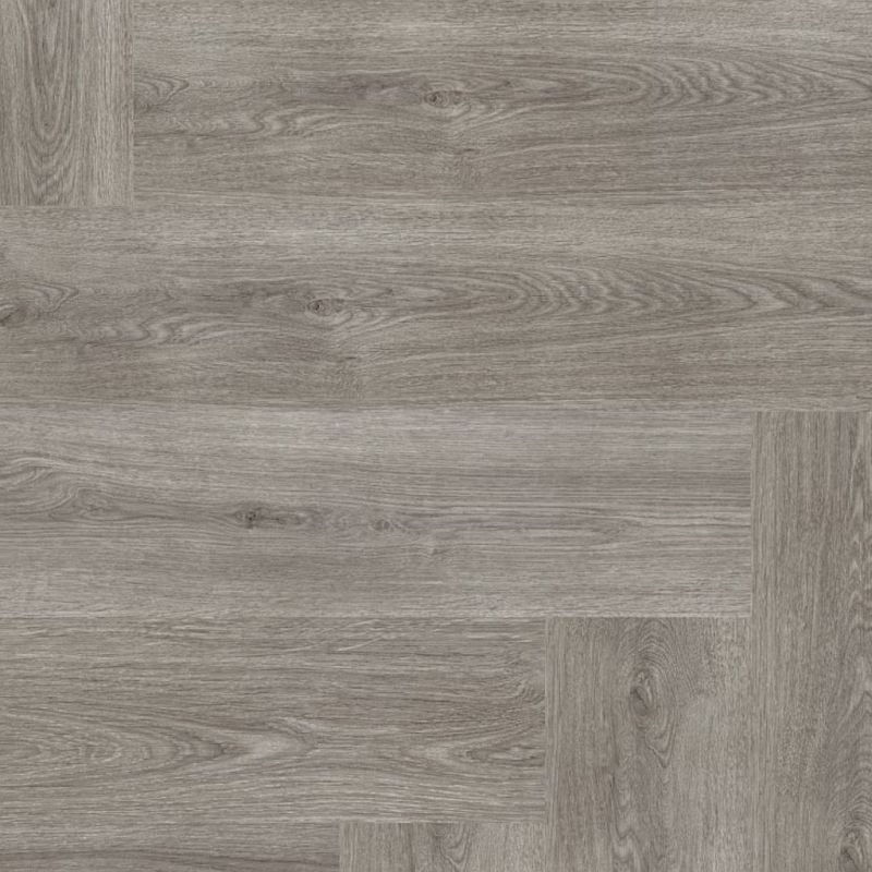 givefloors 20004 visgraat xl grey src click pvc