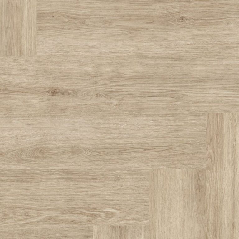 givefloors 20004 visgraat xl natural src click pvc
