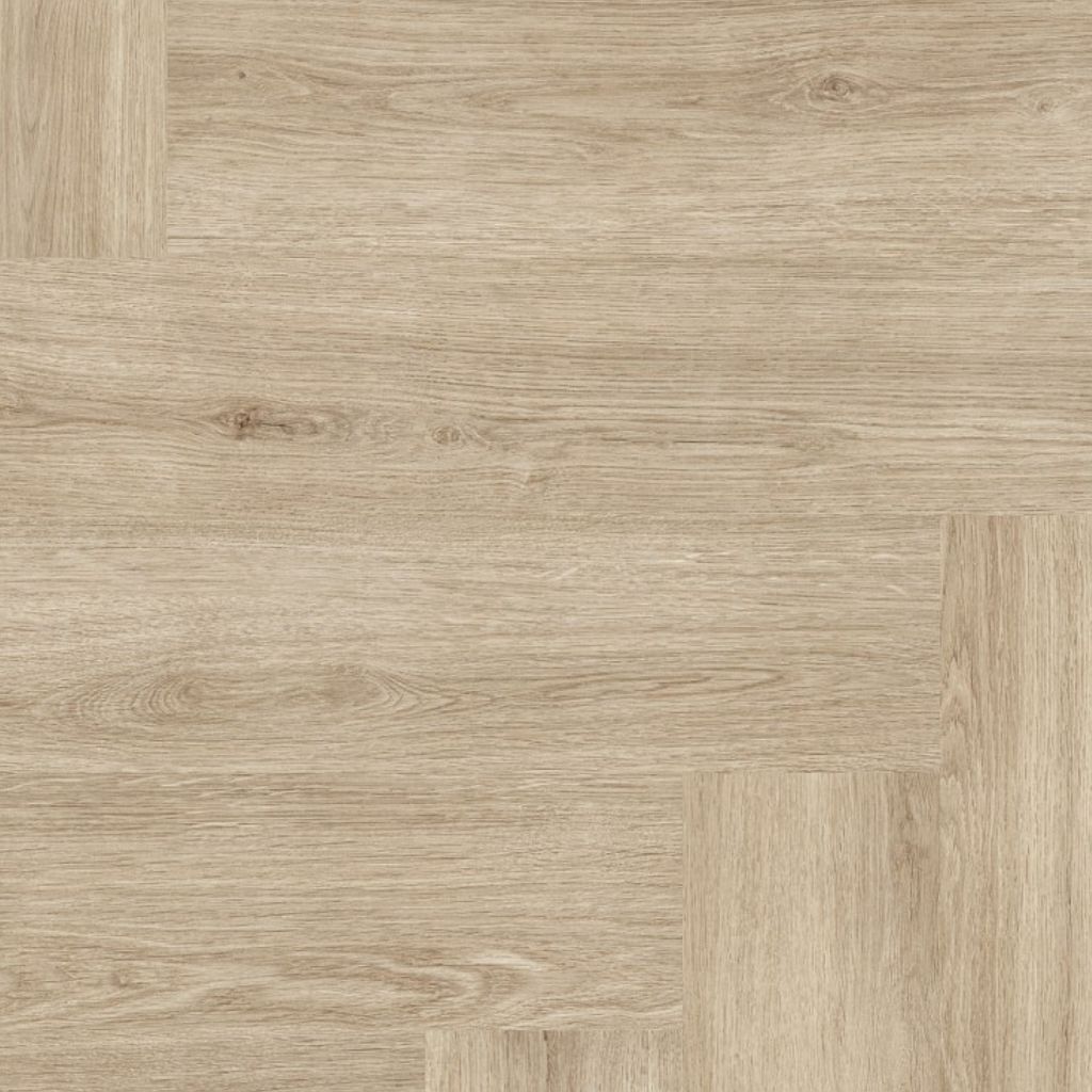 givefloors 20004 visgraat xl natural src click pvc