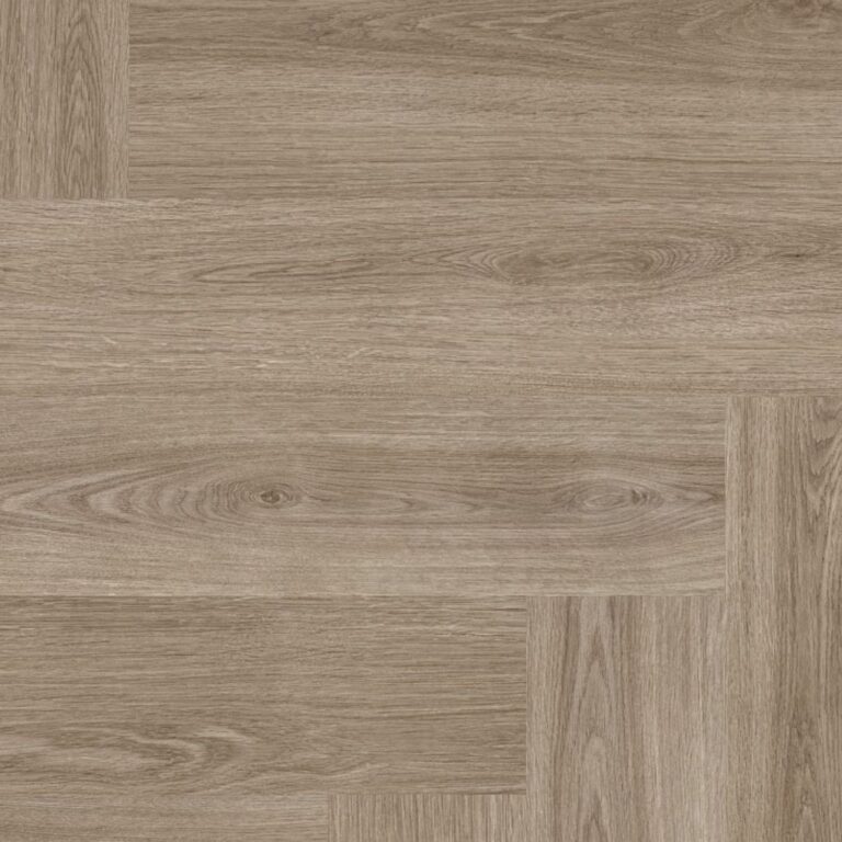 givefloors 20004 visgraat xl smoky src click pvc