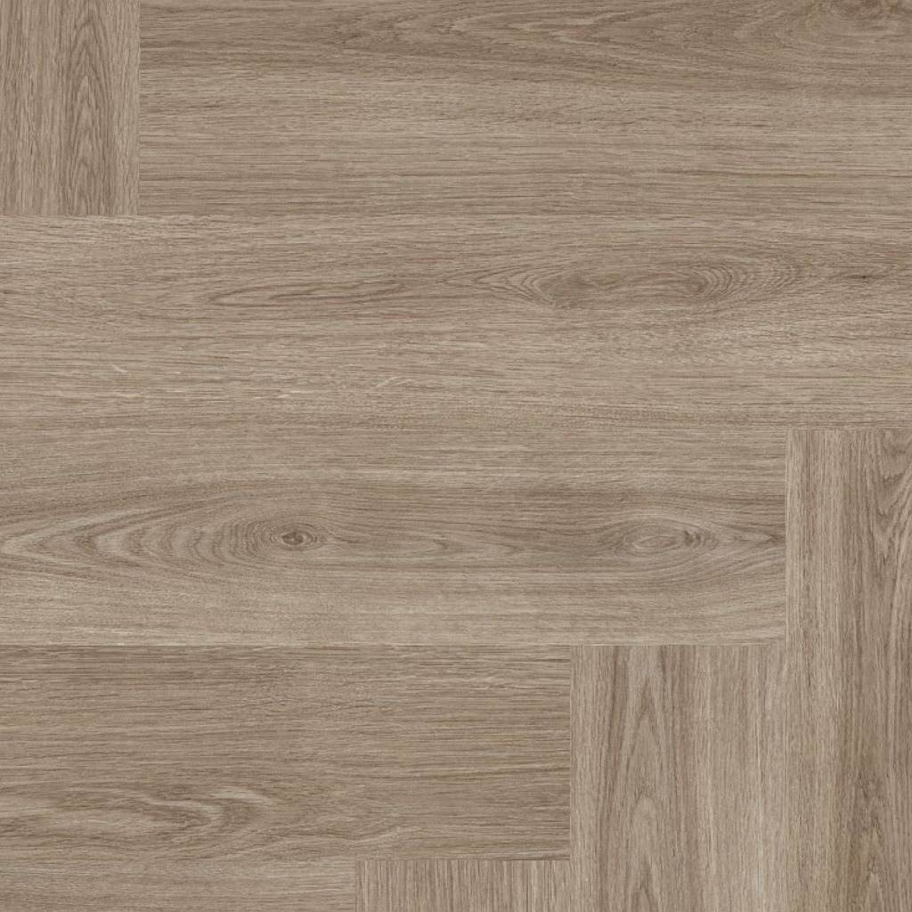 givefloors 20004 visgraat xl smoky src click pvc