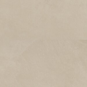 ambiant overzettreden set pvc noveno beige
