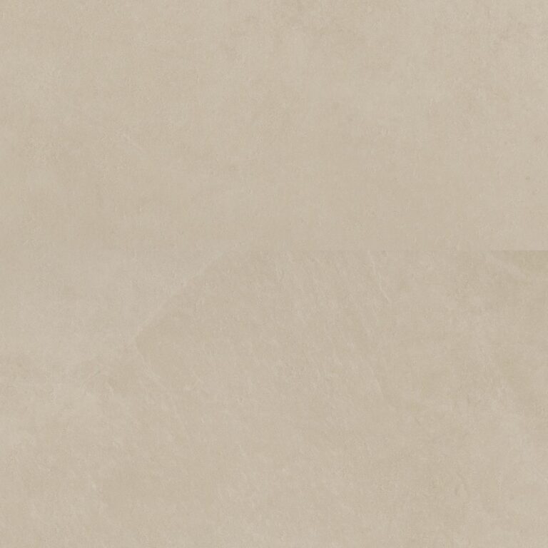 ambiant overzettreden set pvc noveno beige