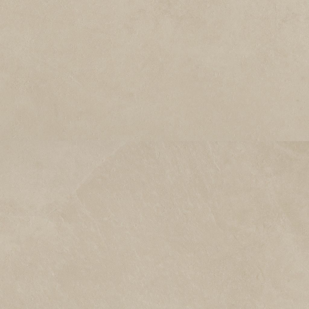 ambiant overzettreden set pvc noveno beige
